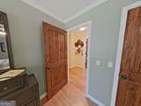 1491 Jack Malcolm Road - Photo 8