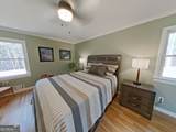 1491 Jack Malcolm Road - Photo 9