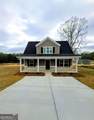 138 Charlotte Circle - Photo 1
