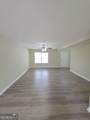 138 Charlotte Circle - Photo 2