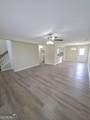 138 Charlotte Circle - Photo 4