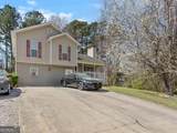 155 River Forest Drive - Photo 1