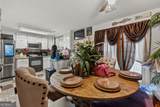 155 River Forest Drive - Photo 10
