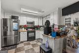 155 River Forest Drive - Photo 11