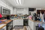 155 River Forest Drive - Photo 12