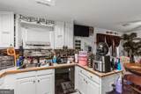 155 River Forest Drive - Photo 13
