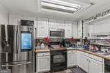 155 River Forest Drive - Photo 14