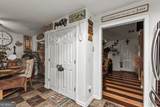 155 River Forest Drive - Photo 15