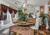 155 River Forest Drive - Photo 16