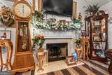 155 River Forest Drive - Photo 18