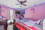 155 River Forest Drive - Photo 19