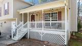 155 River Forest Drive - Photo 2