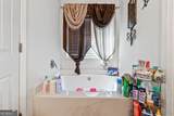 155 River Forest Drive - Photo 21