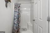 155 River Forest Drive - Photo 22
