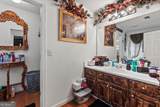155 River Forest Drive - Photo 23