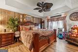 155 River Forest Drive - Photo 25