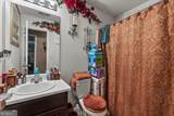 155 River Forest Drive - Photo 26
