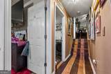 155 River Forest Drive - Photo 27