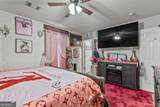 155 River Forest Drive - Photo 30