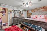 155 River Forest Drive - Photo 31