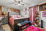 155 River Forest Drive - Photo 32