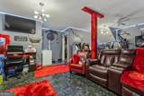 155 River Forest Drive - Photo 33