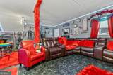 155 River Forest Drive - Photo 34