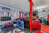 155 River Forest Drive - Photo 35