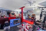 155 River Forest Drive - Photo 36