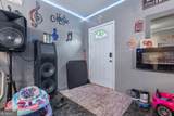 155 River Forest Drive - Photo 37