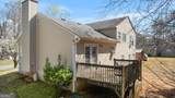 155 River Forest Drive - Photo 39