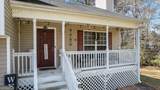 155 River Forest Drive - Photo 4