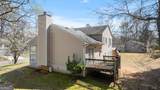 155 River Forest Drive - Photo 40