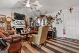 155 River Forest Drive - Photo 6