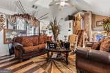 155 River Forest Drive - Photo 7