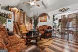 155 River Forest Drive - Photo 8