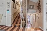 155 River Forest Drive - Photo 9