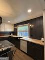 169 Cathy Lane - Photo 10