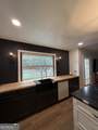 169 Cathy Lane - Photo 11