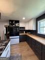 169 Cathy Lane - Photo 12