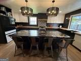 169 Cathy Lane - Photo 13
