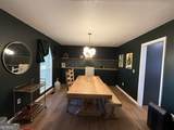 169 Cathy Lane - Photo 14