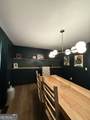 169 Cathy Lane - Photo 15
