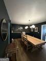 169 Cathy Lane - Photo 16