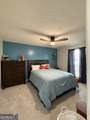 169 Cathy Lane - Photo 18