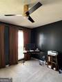 169 Cathy Lane - Photo 19