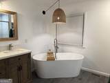 169 Cathy Lane - Photo 2