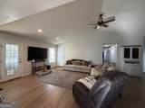 169 Cathy Lane - Photo 20