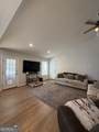 169 Cathy Lane - Photo 21
