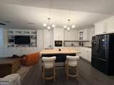 169 Cathy Lane - Photo 22